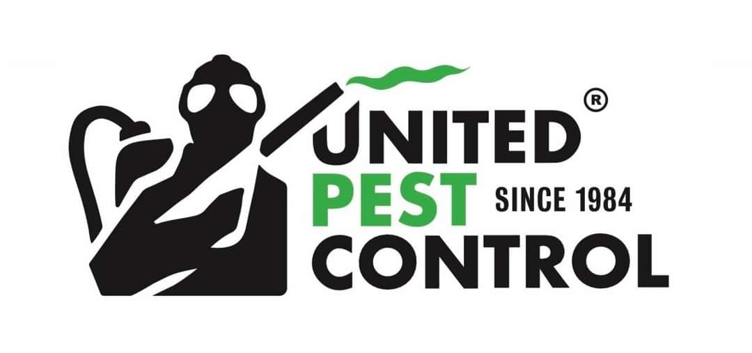 United Pest control services